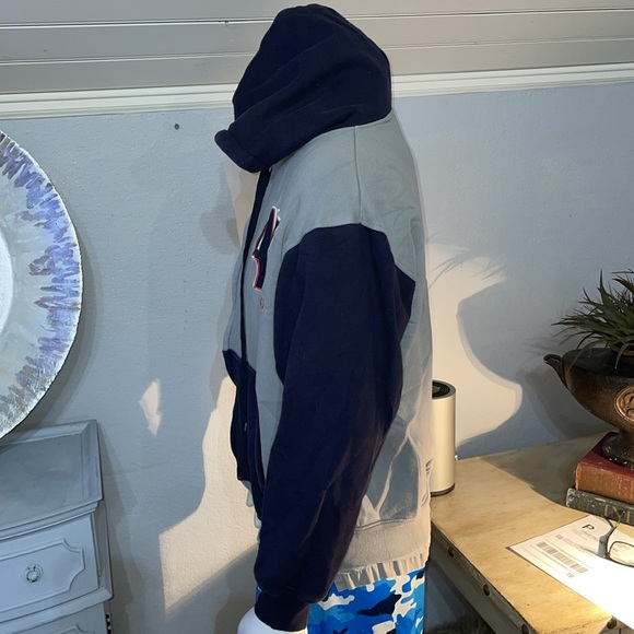 Unique Vintage Grammy Awards 47th Edition Jacket - Picture 3 of 6